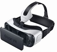 Image result for Samsung VR Goggles