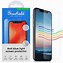 Image result for Sandmarc Screen Protector for iPhone