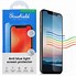 Image result for iPhone 8 Cricket Wireless Screen Protector