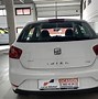 Image result for Seat Ibiza 1.2