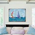 Image result for Nautical Wall Art