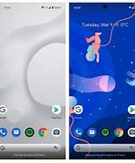 Image result for Pixel 6 Pro Camera Sensor