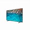 Image result for Samsung 43 Inch UHD Model 43Bu8000