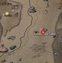 Image result for FFXIV Wyvernskin Treasure Map Locations