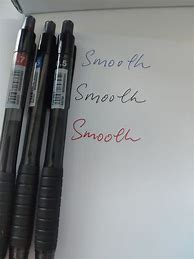 Image result for Smoothest Pen Ever