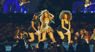 Image result for Happy Dance Beyonce GIF Experience