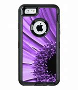 Image result for iPhone 12 Mini OtterBox