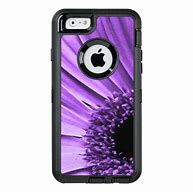 Image result for iPhone 5C OtterBox