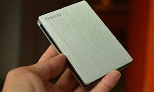 Image result for Toshiba External Hard Drive Steam Games