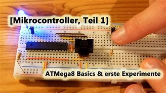 Image result for Microcontroller Basics