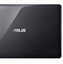 Image result for Asus Transformer T100ta