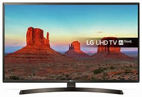 Image result for 49 Inch LG 4K Ultra HD Smart TV