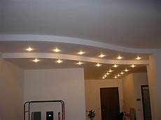 faretti senza controsoffitto faretti soffitto cheminfaisant faretti senza controsoffitto faretti soffitto cheminfaisant