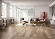 rivestimenti effetto legno cadore l effetto legno spessorato di cotto d este orsolini rivestimenti effetto legno cadore l effetto legno spessorato di cotto d este orsolini