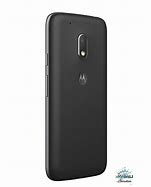 Image result for Moto G Play 4th Gen