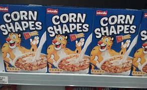 Image result for Cereal Man Meme