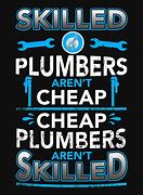 Image result for Plumber Quotes