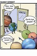 Image result for Space Humor