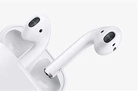 Image result for Vector with Air Pods Meme