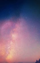 Image result for iPhone 11 Pro Night Sky