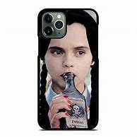 Image result for Phone Cases for Pihone 11 Minnie Mous