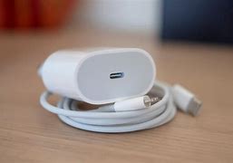 Image result for Plug for New iPhone Charger