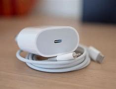 Image result for iPhone Fast Charge Plug In
