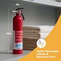Image result for Fire Extinguisher