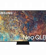 Image result for Samsung QLED 90 inch TV