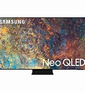 Image result for Samsung Neo Q-LED 75
