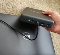 Image result for Other Ways to Charge Laptop