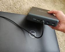 Image result for How to Charge Toshiba Laptop without Charger