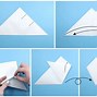 Image result for Make Paper Snow Flakes