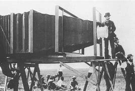 Image result for First Camera Ever Made