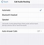 Image result for iPhone SE 2 Loud Speakers