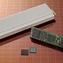 Image result for 1TB Nand Flash Chips