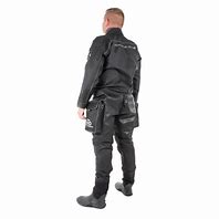 Image result for Membrane Drysuit White's