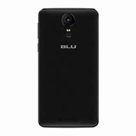 Image result for Unlocked 4G LTE Phones