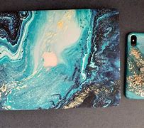 Image result for Best iPhone XS Max Cases for Drop Protection