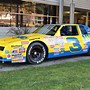 Image result for NASCAR Side View