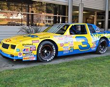 Image result for Chevy Laguna NASCAR