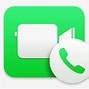 Image result for Whats App FaceTime On Laptop