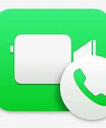 Image result for FaceTime Contact Icon