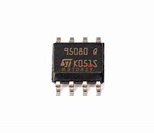 Image result for EEPROM 95080