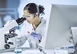 Image result for Biomedical Engineering Lab