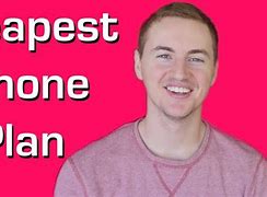 Image result for What Is Cheapest Cell Phone Plan