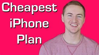 Image result for Cheapest Cell Phone Plans Texas