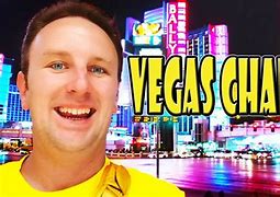 Image result for Jaydam Jones Las Vegas