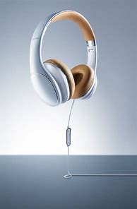 Image result for Earphone Speaker