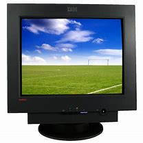 Image result for CRT Gaming Monitor